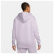 Nike Γυναικείο φούτερ Sportswear Collection Essentials